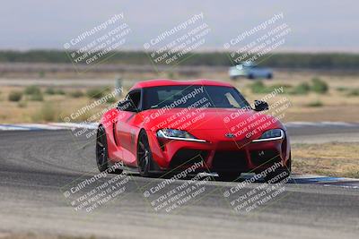 media/Sep-20-2025-Extreme Speed (Sat) [[1fcc23683c]]/Blue (Low Intermediate)/Session 2 (Sunrise)/